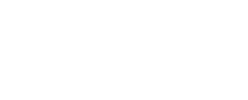 Dorpi
